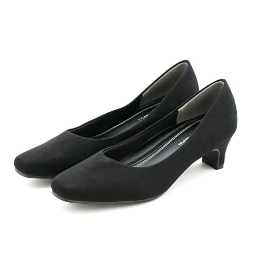 [kG] Iׂ10^CvIN[g ItBX tH[} pvX ɂȂ Ȃ  ubN q[ fB[X { rWlX 傫TCY rWlXV[Y ₷  4020 22.0cm