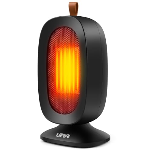 Z~bNq[^[y2025~VozRpNgőgAq[^[AȃGlA2iKxݒA]|OFFA~jZ~bNt@q[^[AgAω΁ARpNgA|[^uAQAEߏAʏAItBXɍœKAKp {t PSEKi iubN