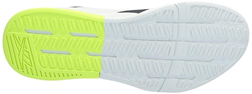 Image of Reebok Men's Nanoflex TR 2.0 Cross Training Shoes