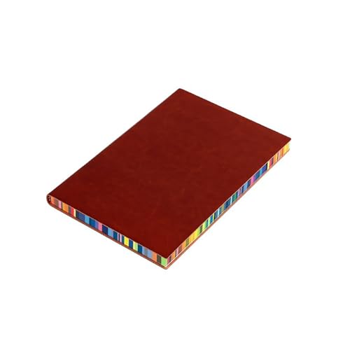 Tresady 100 n[hJo[ m[g  L m[gubN XPW[ ??{ AhX Z^ b5 a5 a6 n r ItBX LpX w rWlX  }`J[ (A5uE)