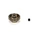 Team Losi Pinion Gear 29T 48P AL