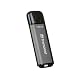 Transcend JetFlash 920 USB-Stick 128 GB mit USB 3.2 Gen 1