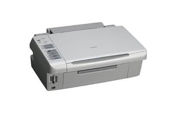 未使用品EPSON PX-A640 インクジェットプリンター 本体　エプソン Amazon.co.jp: PX-A640 マルチフォトカラリオ : パソコン・周辺機器