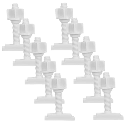 m[uhi ֍Jo[Œ ֍Œ{g ֊WlWp 10Zbg jo[T݊ xf gCpi oX[Cp