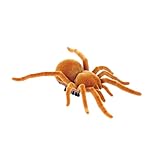 CYDZSRA Plüsch Katzenspielzeug, strapazierfähig und langlebig...