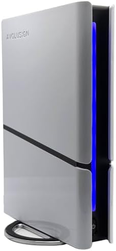 Avolusion PRO-H1 4TB 7200RPM USB 3.2 Gen2 (10Gbps) External Hard Drive (for Windows or MacOS Desktop PC/Laptop) (Renewed)