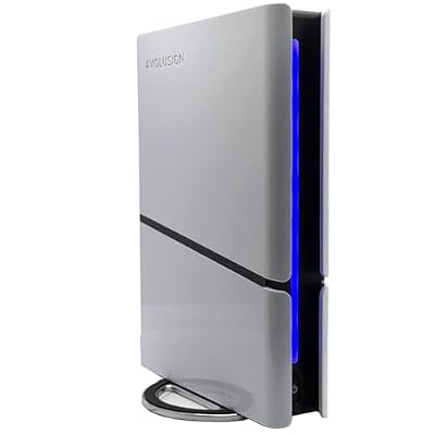 Avolusion PRO-H1 4TB 7200RPM USB 3.2 Gen2 (10Gbps) External Hard Drive (for Windows or MacOS Desktop PC/Laptop) (Renewed)