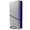 Avolusion PRO-H1 Series 14TB 7200RPM USB 3.2 Gen2 (10Gbps) External Hard Drive (for Windows or MacOS Desktop PC/Laptop)