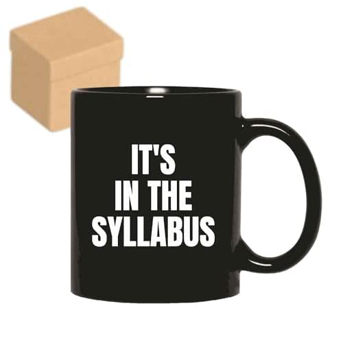 E=MC2 Physics Maths Science Student Gift Mug