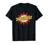Shakespearean Quotes Apparel