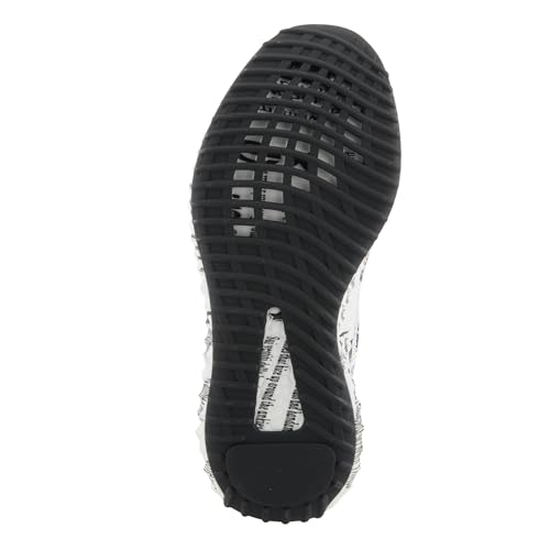 Image of Spring Step L'Artiste Women's Zingy Sneaker