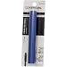 CoverGirl Professional 3-in-1 Mascara Straight Brush, Very Black [200] 0.30 oz