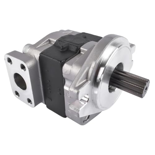 Compatible con M95S M96S M105S M108S Serie de tractores de reemplazo para 3N300-82200 3N300-82203 3N300-82204