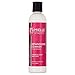 Mielle Organics Detangling Co-wash Pure Simple Natural 8 Oz