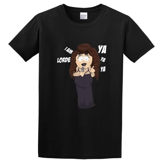 Martin & Co Guitars Logo Mens Tshirt Size XL