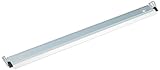 CET Transfer Belt Cleaning Blade Ricoh MPC2003,2503,2004