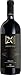 Produktbild Torrevento Primitivo 20 Anniversario IGT (1x 1,5l) Magnum Rotwein trocken