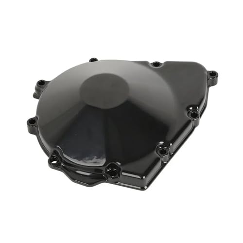 Cache Stator Moteur Couvercle Anti-Fuite Huile pour Suzuki Bandit 600 Rénovation