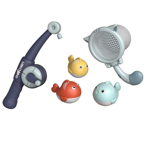 [Arklove]���C�ނ肨������ ���V�т������� �����C ���g�C 4-6�� �q���p �e�q�C���^���N�V���� �m��ߋ� �v���[���g ���Βނ�Q�[�� �������݋� �o�V�сi�ފ�+�ԃZ�b�g�j �ނ��5�_�Z�b�g