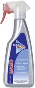 Wenko Nano Teppichreiniger 500ml