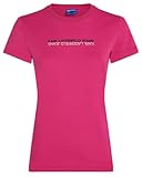 KARL LAGERFELD JEANS