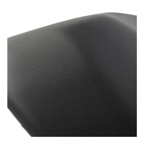 Funda para cojín de asiento trasero de moto para rutas en GSX1300BK B-KING 6