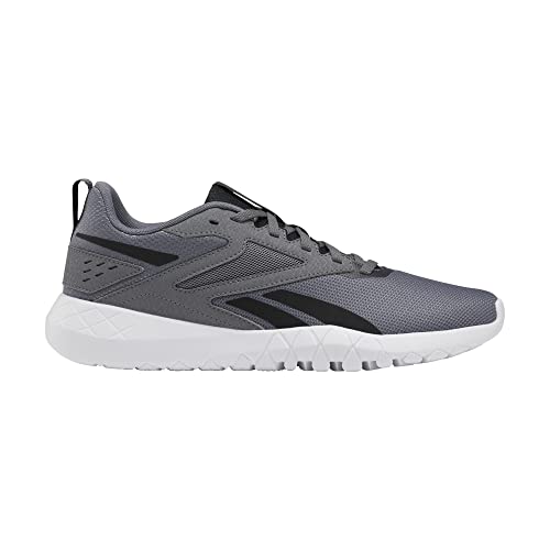 Image of Reebok Flexagon Energy TR 4
