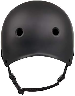 Miniatura 4 de Sandbox Legend Low Rider, Color Neon Splatter (Leg-Low-NSP)