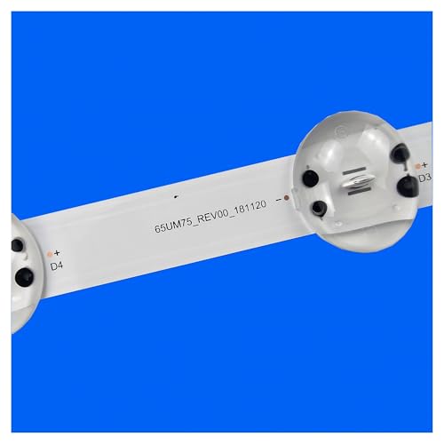 LED�o�b�N���C�g Strio SSC_Y19_Trident_65UM75_S 65�C���`�e���r�p 65UM7610PLB 65UM7520 65UM671COSB 65UM7600 65UM7520PSB 65UM7650PCB