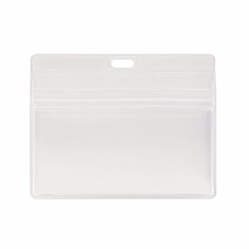 DP[X hTCY R^ \tg^Cv d؂ `bNt 100