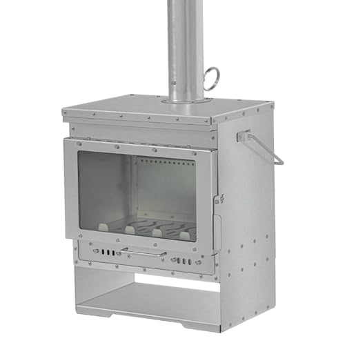 WOGQX dXg[u 񎟔R Lv eggF XeX@\dXg[u KXAˁA˒AoDMA[ܕt eg̒g[AƖAAhЂɎgp yʐdXg[u