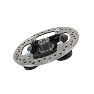 31a9jcvy wl. sl500 . ss300