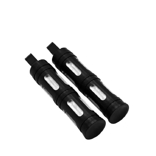 Repose-pieds moto pour stopper les glissements Dyna - 4
