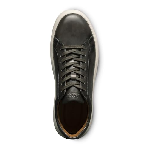 Allen Edmonds Men's Foster Sneaker4