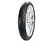 Avon Tyres 4710011 Cobra AV71 Front Tire - 150/80R17
