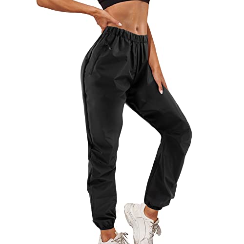 Pantalon sauna decathlon ¡Mejores PRECIOS 2022!