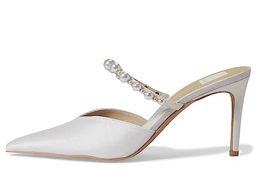 Image of Dolce Vita Women's Kanika Pump