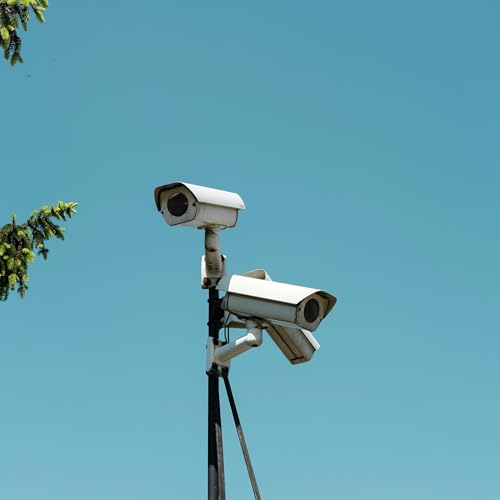 CCTV security camera to be beefed up in Burleigh amid fears crime is on the rise
