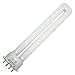ProLume PL13S/E/50/ECO 109140 13W Single 5000K 2GX7 ProlumeME ECO