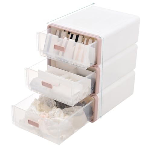 Howorr o WF[[ bJ[ d؂ [{bNX WF[{bNX N[[bg{bNX N[[bg{bNX E{bNX