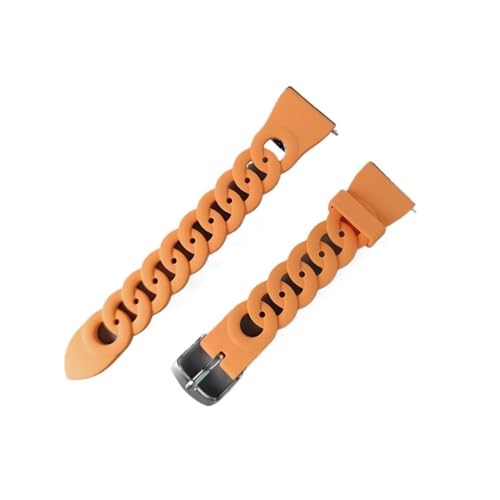 Correa de silicona de 20 mm/22 mm compatible for Amazfit GTS 4/2/2e, compatible for Mini/3/GTR 4/3 Pro, compatible for 42 mm/47 mm/GTR2/compatible for Stratos 2/3. Correa for reloj Amazfit Bip.(Calend
