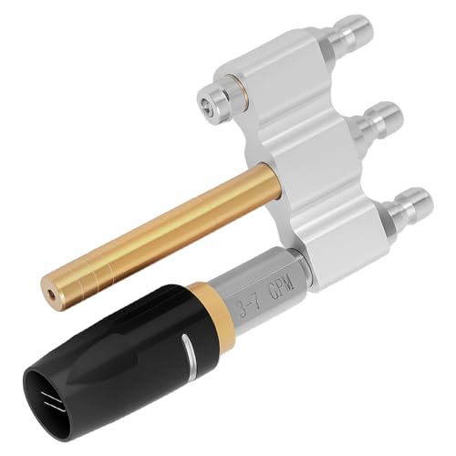 \ȃ_EXg[\tgEHbVmYA0`60°̃Xv[[h - ^JO[`cCXgmYV[^[`bvA1/4C`NCbNRlNgtA͐@pi3 in 1j(3 in 1)