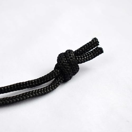 Sorority Shop Delta Upsilon Fraternity Black Drawstring Backpack, Sports Bag, Travel Carryall4