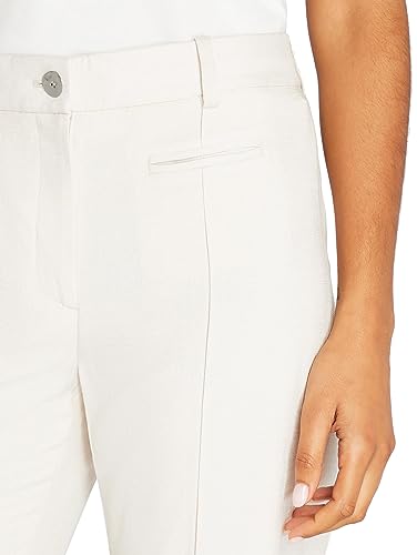 Club Monaco Women's Flawless Trouser3