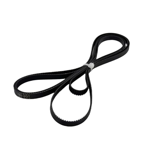 �h���C�u�x���gV�x���g GT2�^�C�~���O�x���g���[�v�^�C�~���O�x���g�S��2GT�x���g��6mm 3D�v�����^�[�p�[�c550-860mm 852mm�����x���g�p�[�c(2GT-710mm)