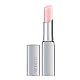 Lippenpflege mit Farbe von Artdeco – Getönter Color Booster Lip Balm