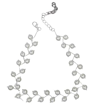 [dot knot] lbNX fB[X p[ `[J[ Vv S[h Vo[QAfUC ^ `F[ AWX^[ (Vo[) necc03