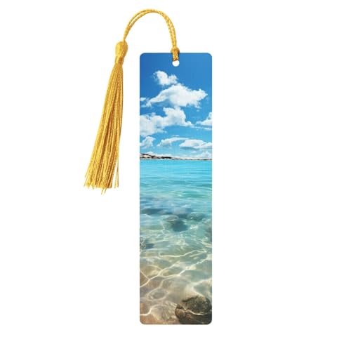 ZȊC̖ؐubN}[N jp Ǐp ؐ ^bZtj[NȎubN}[N ^bZy_gtNtgubN}[N {D̒atւ̃Mtg