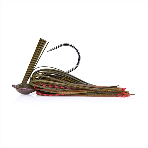 Berkley Skipping Fishing Jig