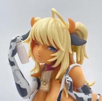 25CM AnimeSexy Girl 1/6 PVC Action Figures Adult Hentai Collection Doll Model Toys Gifts